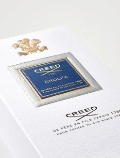 Erolfa Eau De Parfum