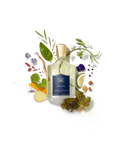 Erolfa Eau De Parfum