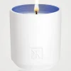 Es Cap Scented Candle