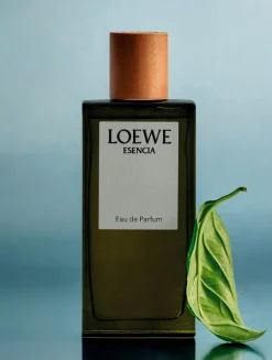 Esencia Eau de Parfum