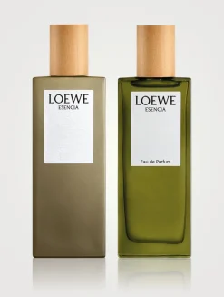 Esencia Eau de Parfum