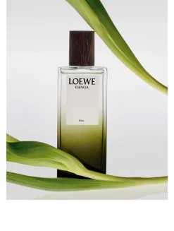 Esencia Elixir Eau de Parfum