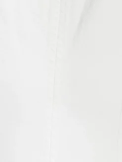 Esme Denim Midi Dress