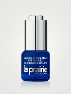 Essence Of Skin Caviar Eye Complex With Caviar Extracts