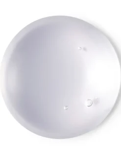 Essence Of Skin Caviar Eye Complex With Caviar Extracts