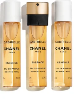 Essence Twist And Spray Refill