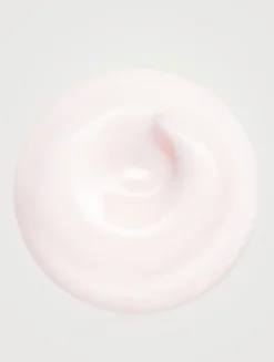 Essential Energy Hydrating Cream - Refill