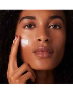 Essential Energy Hydrating Cream - Refill