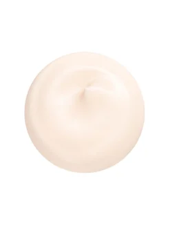 Essential Energy Hydrating Day Cream