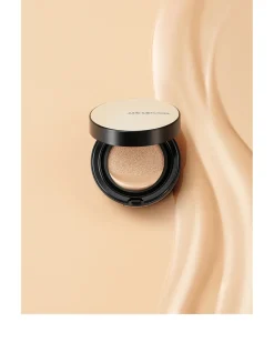 Essential Skin Nuder Cushion + Refill