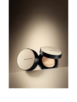 Essential Skin Nuder Cushion + Refill