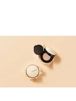 Essential Skin Nuder Cushion + Refill