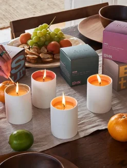 ESTE - Lavender & Patchouli