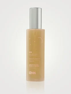 ESTE Everywhere Mist - Lavender & Patchouli