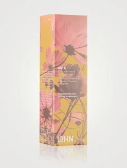 ESTE Everywhere Mist - Lavender & Patchouli