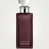 Eternity Amber Essence for Women