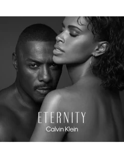 Eternity Amber Essence for Women