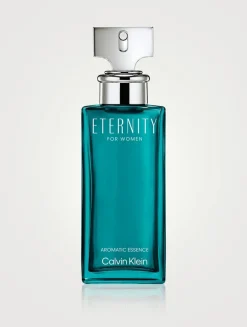 Eternity Aromatic Essence for Women