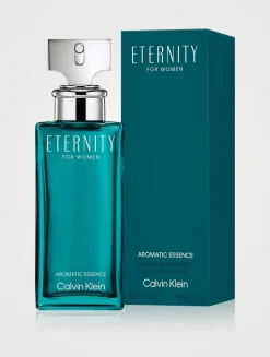 Eternity Aromatic Essence for Women