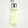 Eternity Eau de Parfum for Women