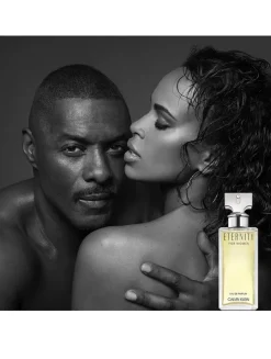 Eternity Eau de Parfum for Women