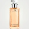 Eternity for Women Eau de Parfum Intense