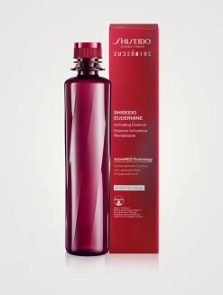 Eudermine Activating Essence Refill