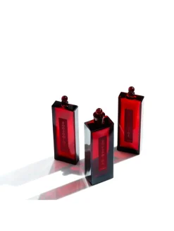 Eudermine Activating Essence