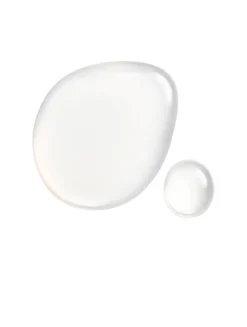 Eudermine Activating Essence