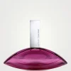 Euphoria Signature Eau de Parfum for Women