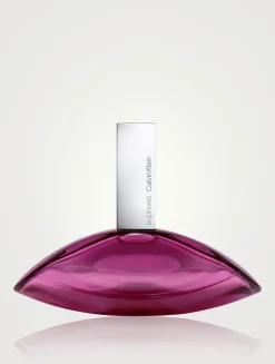 Euphoria Signature Eau de Parfum for Women