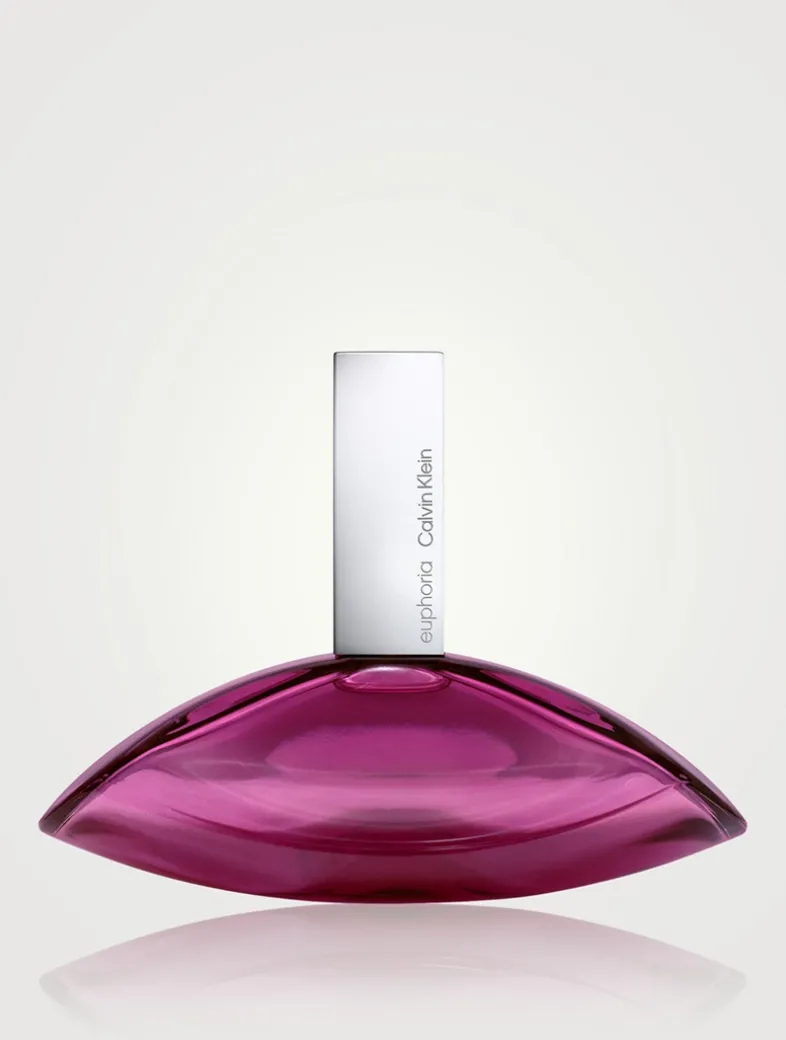 Euphoria Signature Eau de Parfum for Women