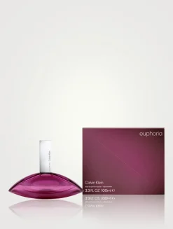 Euphoria Signature Eau de Parfum for Women