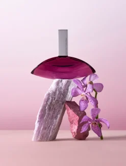 Euphoria Signature Eau de Parfum for Women