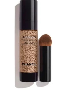 Even – Illuminate – Hydrate.