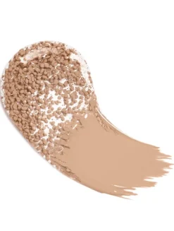 Even – Illuminate – Hydrate.