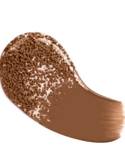 Even – Illuminate – Hydrate.