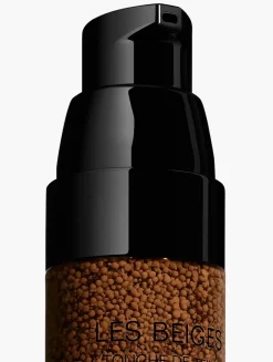 Even – Illuminate – Hydrate.