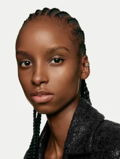 Even – Illuminate – Hydrate.