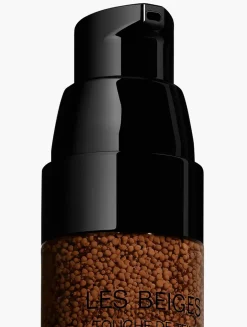 Even – Illuminate – Hydrate.