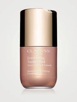 Everlasting Youth Fluid