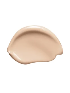 Everlasting Youth Fluid