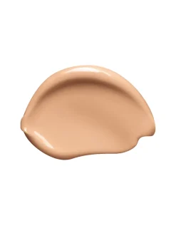 Everlasting Youth Fluid