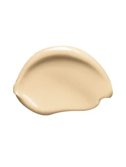 Everlasting Youth Fluid