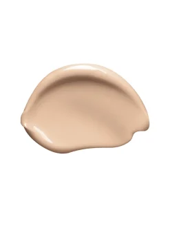 Everlasting Youth Fluid