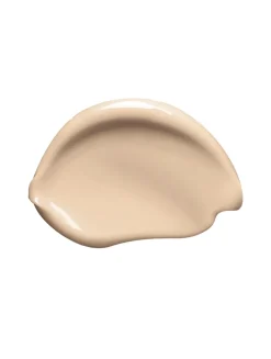 Everlasting Youth Fluid