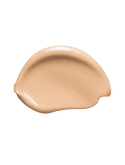 Everlasting Youth Fluid