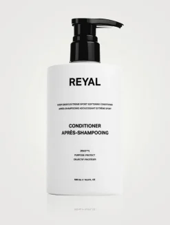 Every Body Softening Conditioner