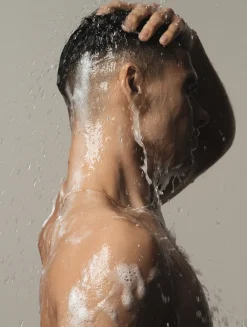 Every Body Softening Conditioner