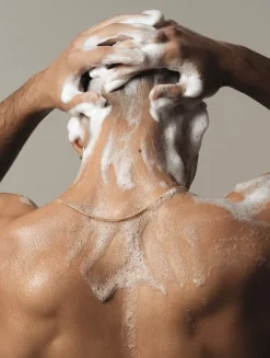 Every Body Thickening Shampoo